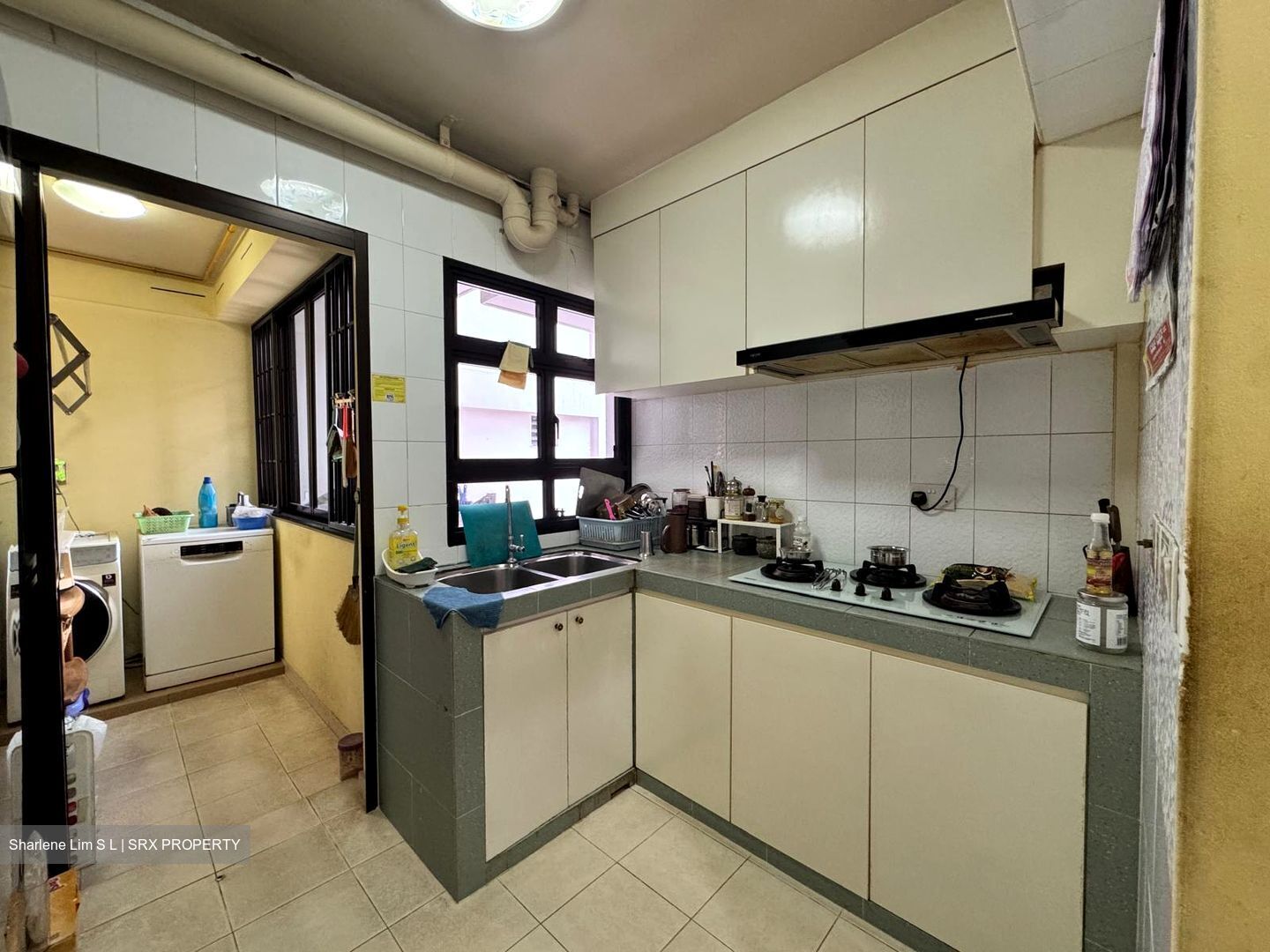 Blk 337A Tah Ching Road (Jurong West), HDB 4 Rooms #577828681